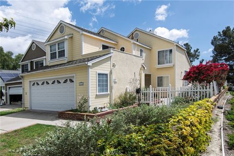 Photo of 28242 Elmwood, Mission Viejo, CA 92692 (MLS # OC25178174)