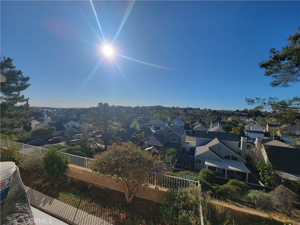 28242 Elmwood