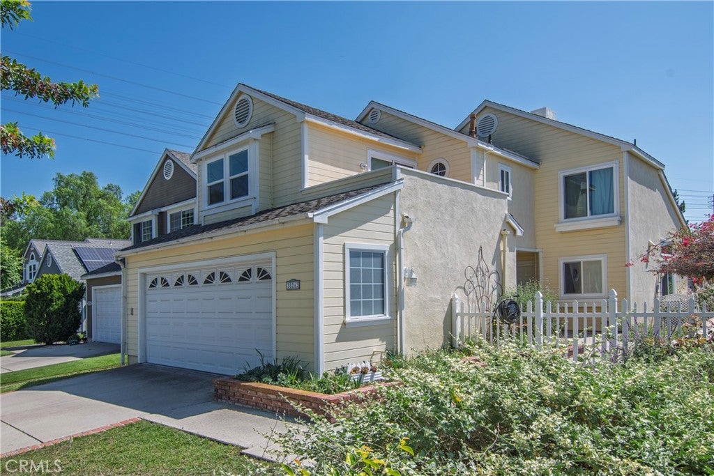 28242 Elmwood
