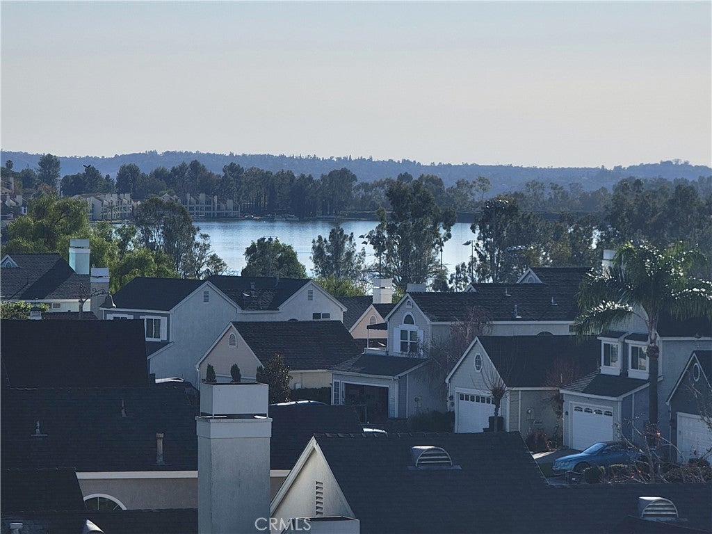 28242 Elmwood