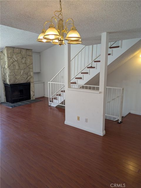 Photo of 2105 Mathews Ave #10, Redondo Beach, CA 90278 (MLS # PV26082083)