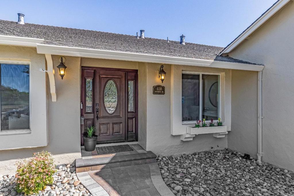 528 Edelweiss Drive