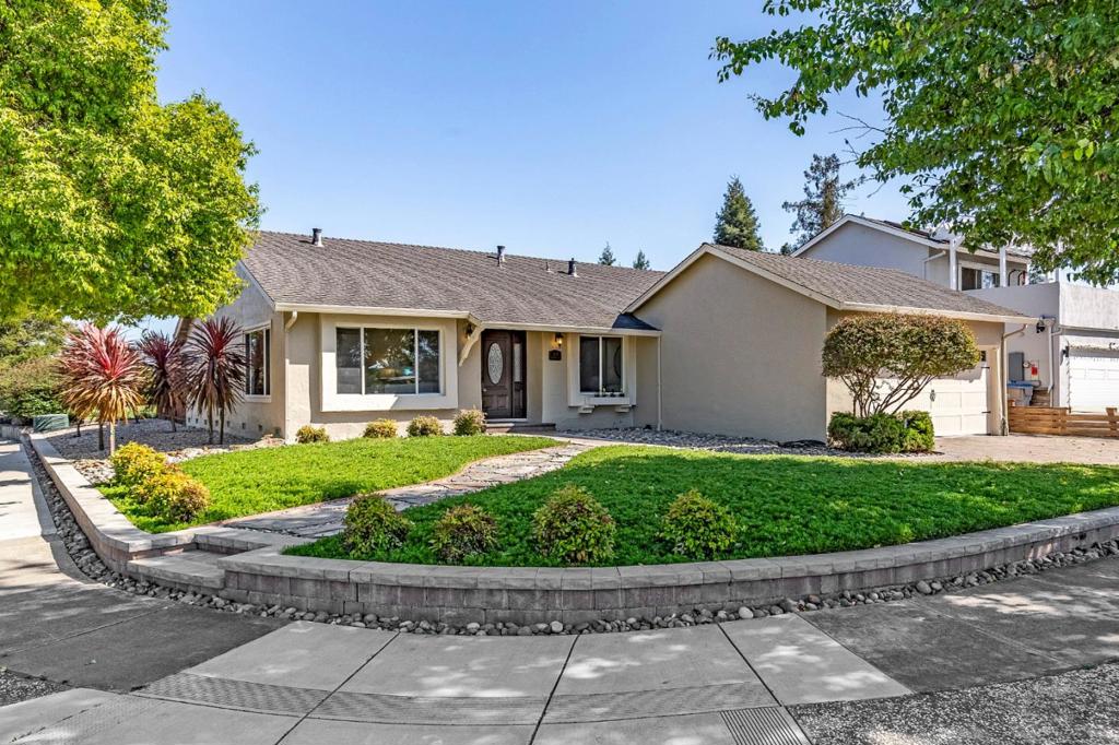 528 Edelweiss Drive