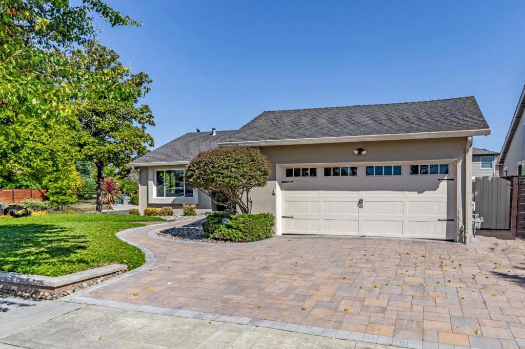 528 Edelweiss Drive