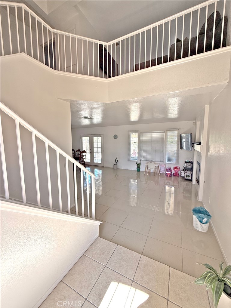 13382 Fox Run