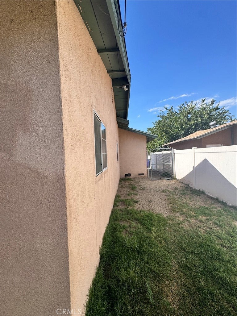 2313 Portola