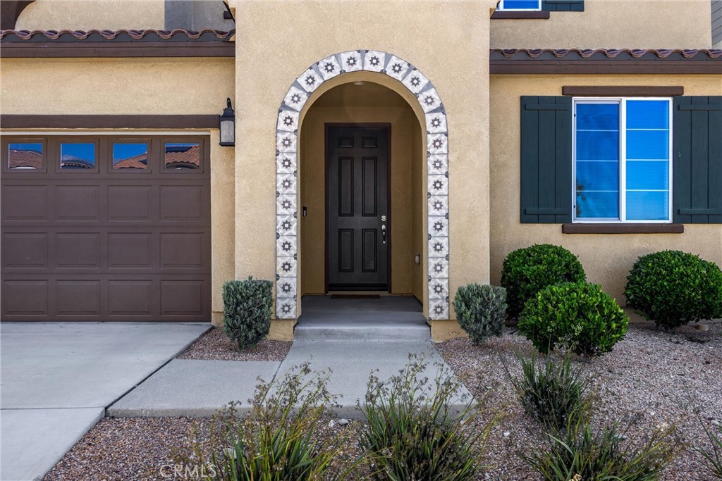 4337 Rima Drive
