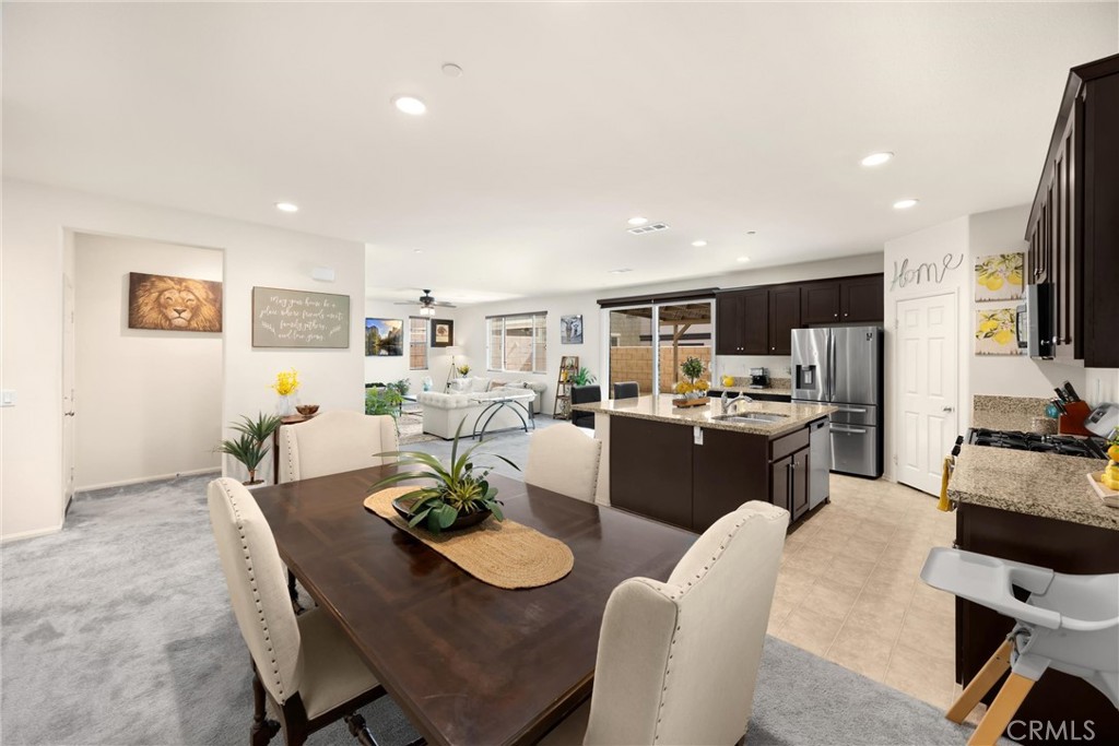 4337 Rima Drive