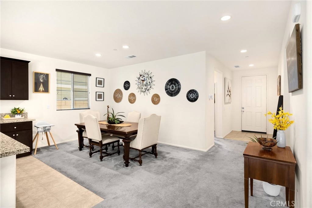 4337 Rima Drive
