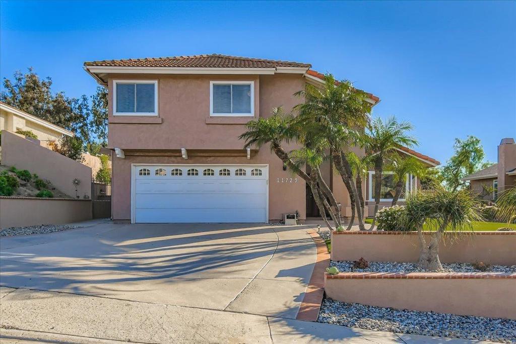11729 Petirrojo Ct