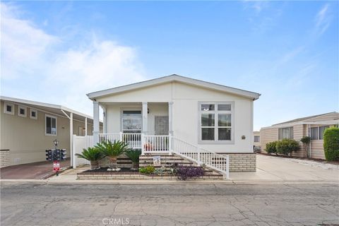 3595 santa fe avenue 287 long beach ca 90810