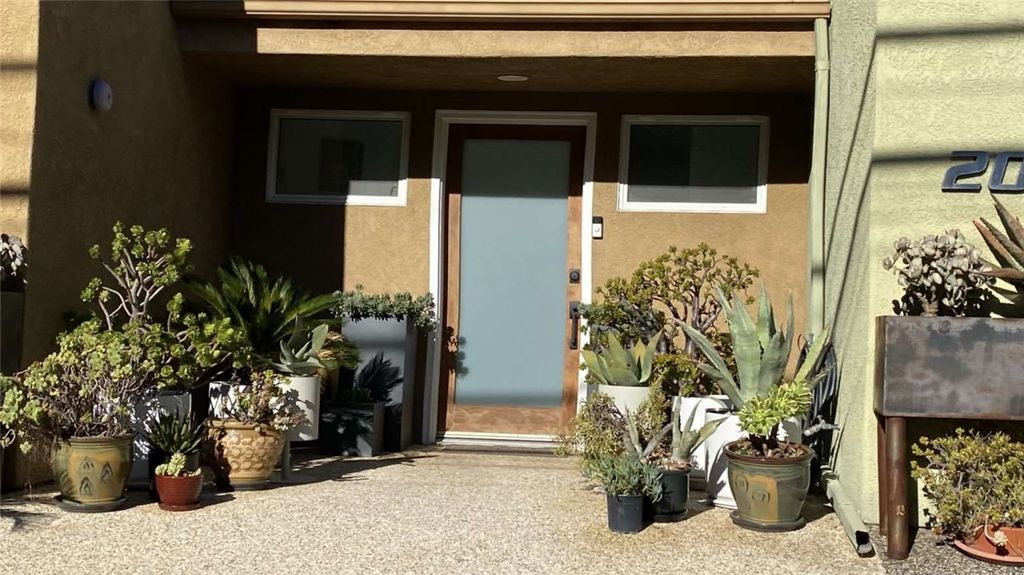 Photo of 2044 Corral Canyon Road, Malibu, CA 90265 (MLS # FR26053387)