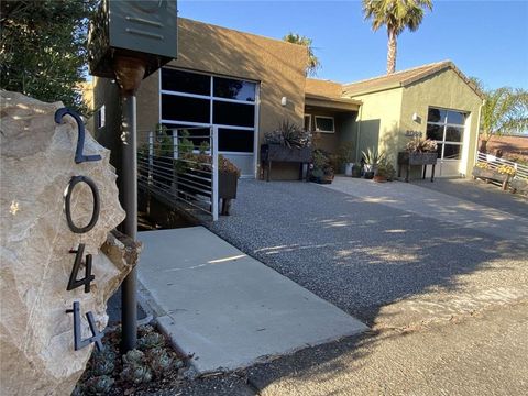 Photo of 2044 Corral Canyon Road, Malibu, CA 90265 (MLS # FR26053387)