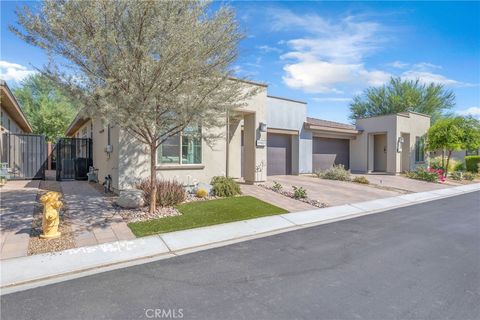 Photo of 51621 Golden Eagle Drive, Indio, CA 92201 (MLS # IG25178581) Photo of 51621 Golden Eagle Drive, Indio, CA 92201 (MLS # IG25178581)