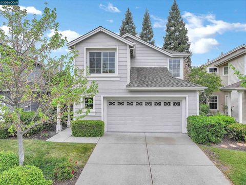 Photo of 508 Valley View Court Ct, Martinez, CA 94553 (MLS # 41129771)