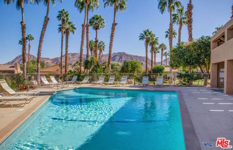 Photo of 73441 FOXTAIL Lane, Palm Desert, CA 92260 (MLS # 25606993)