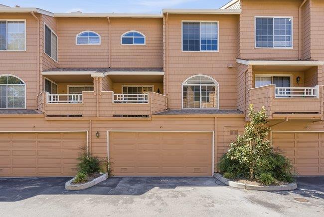 444 San Antonio Road 2C