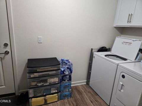 Tiny photo for 307 N F Street #102, Oxnard, CA 93030 (MLS # V1-33200)