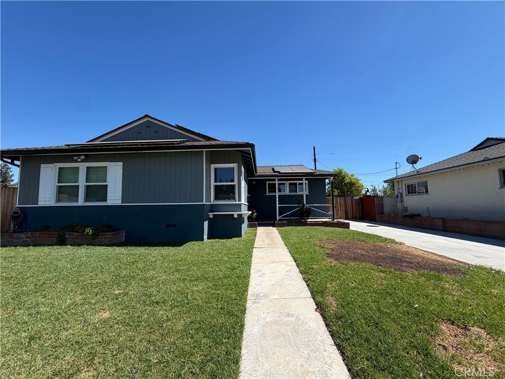 11012 Marklein Ave