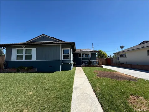 11012 Marklein Ave, San Fernando, CA 91345 - MLS#: CV26051258