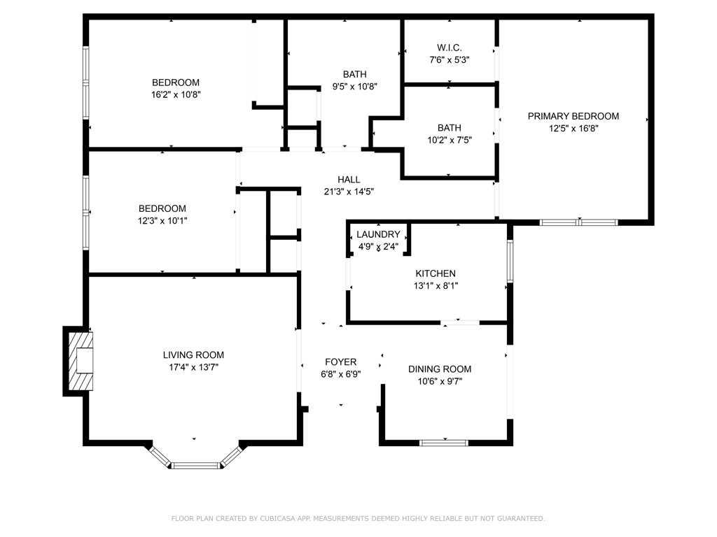 Listing image 4