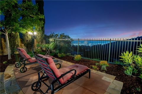 3429 Castleman Lane Burbank CA 91504