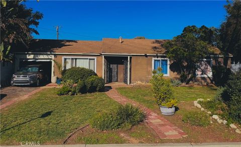 960 Union Costa Mesa CA 92627