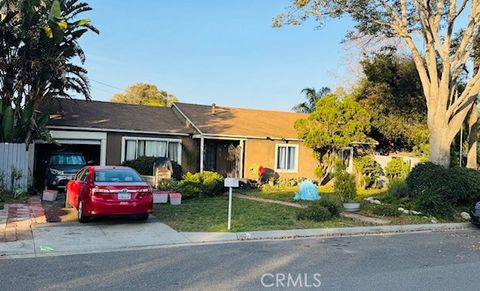 960 Union Costa Mesa CA 92627