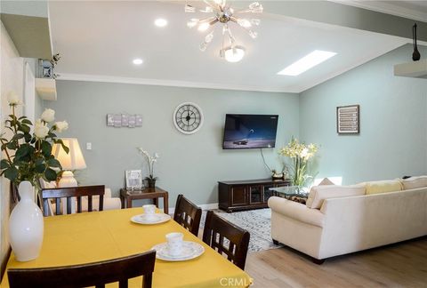 Photo of 16220 Sigman Street, Hacienda Heights, CA 91745 (MLS # WS26044618)