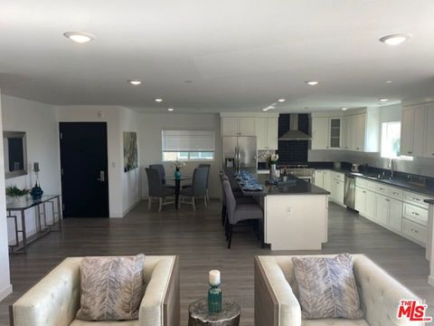 Photo of 8631 Olin Street #2, Los Angeles, CA 90034 (MLS # 25612731) Photo of 8631 Olin Street #2, Los Angeles, CA 90034 (MLS # 25612731)