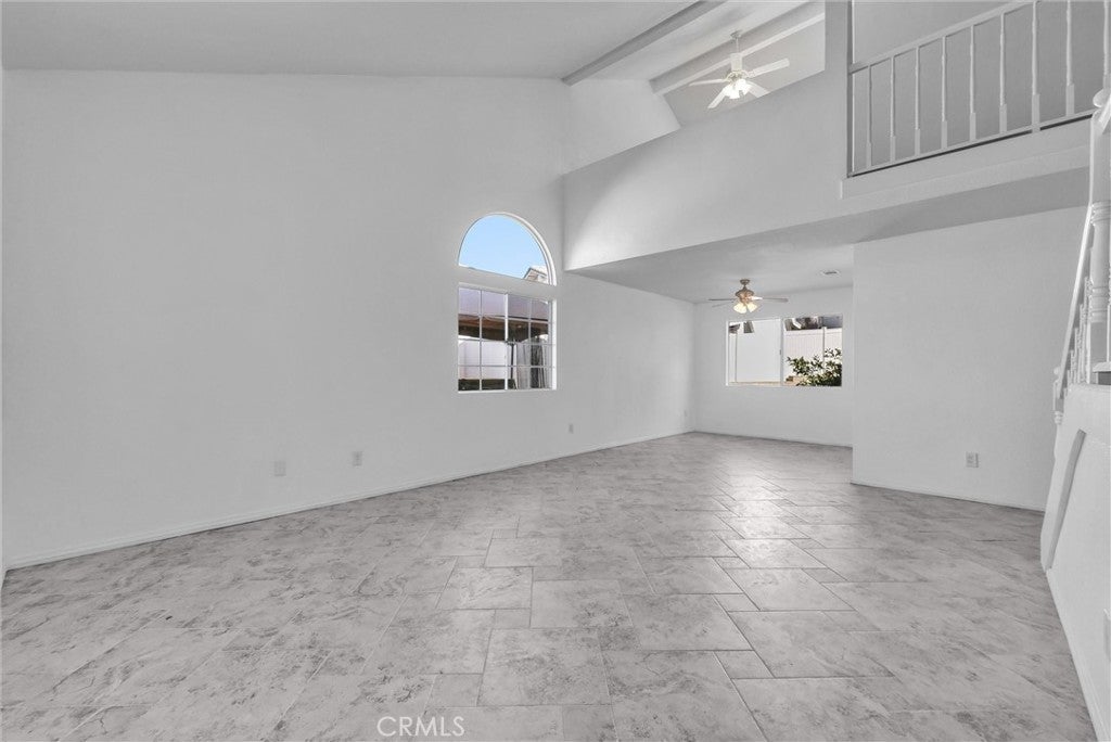 42021 Bancroft