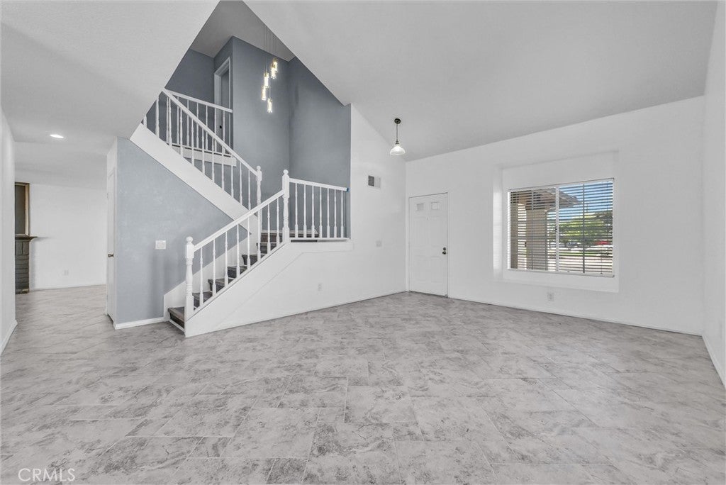 42021 Bancroft