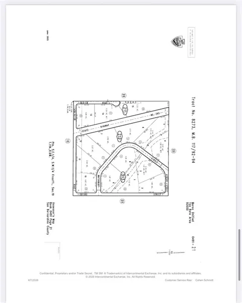 MLS: HD26076915