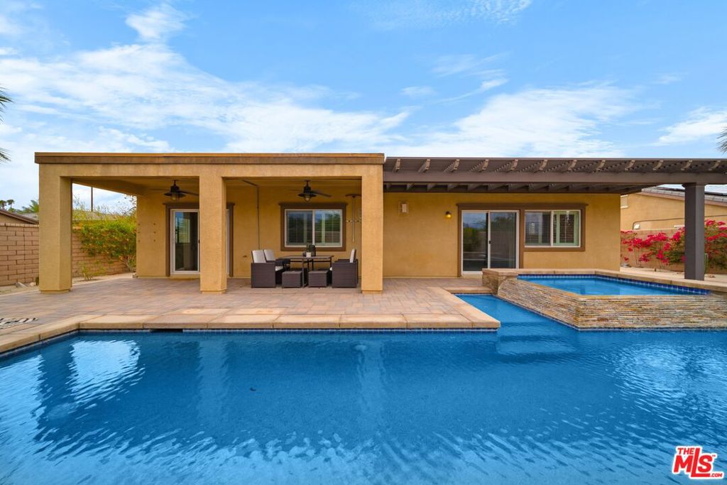 The Gallery - Residential