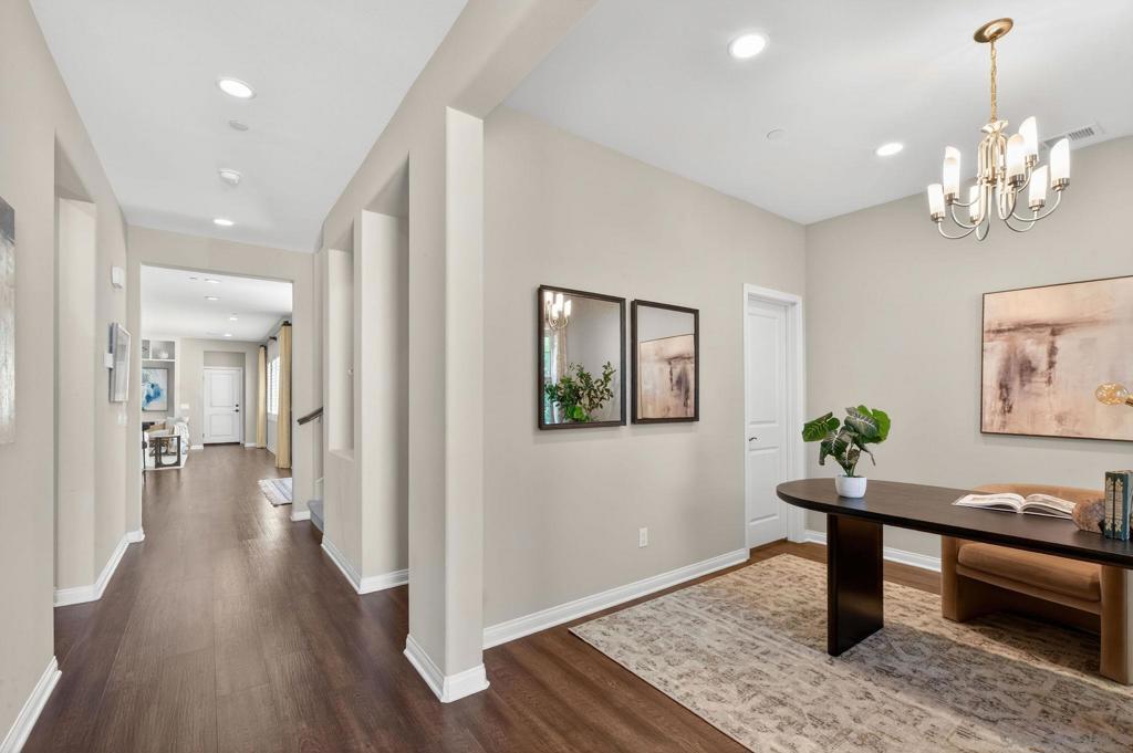 21421 Trail Ridge Dr