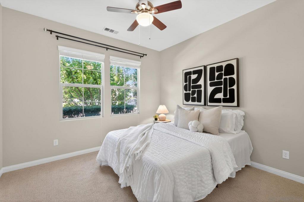 21421 Trail Ridge Dr