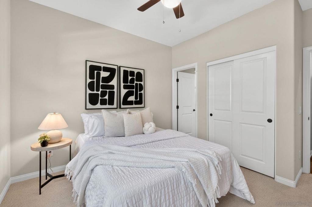 21421 Trail Ridge Dr