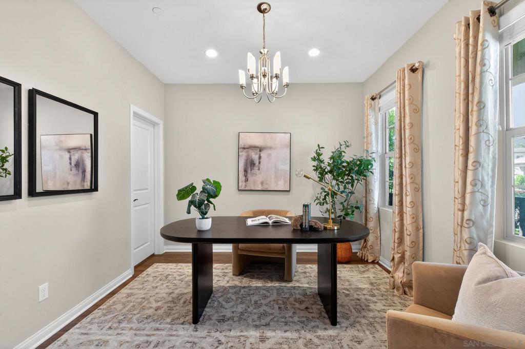 21421 Trail Ridge Dr