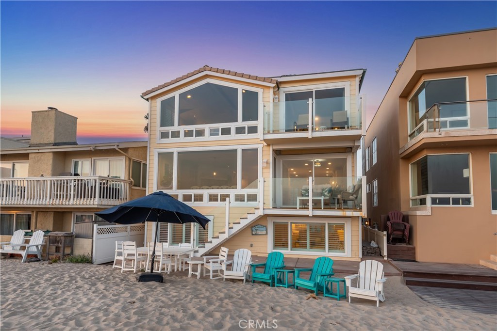 2133 Ocean Drive