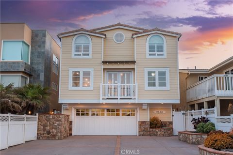 2133 Ocean Drive Oxnard CA 93035
