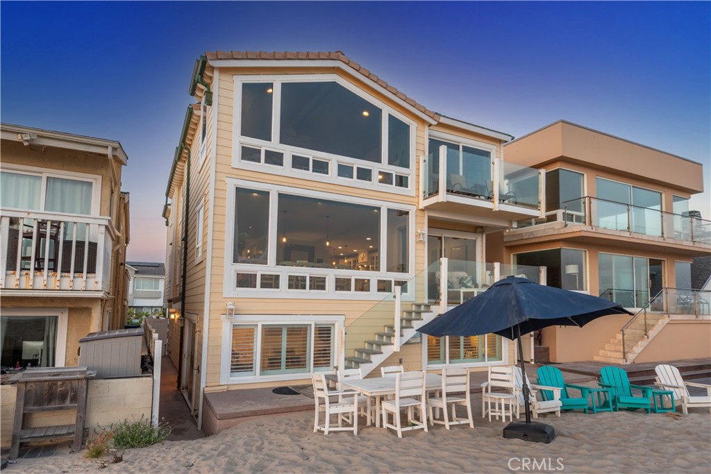 2133 Ocean Drive
