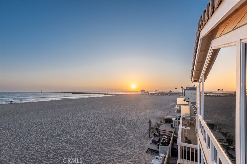 2133 Ocean Drive