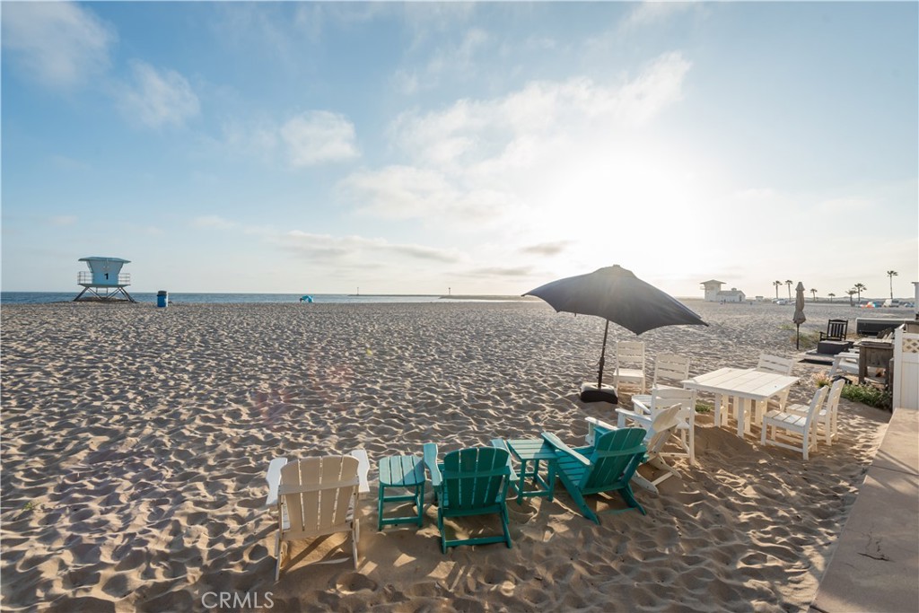 2133 Ocean Drive