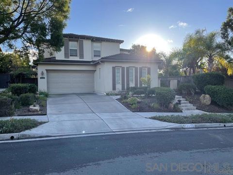 7235 Primrose Ln San Diego CA 92129
