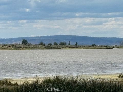 Photo of 0 Lake View Drive, Alturas, CA 96100 (MLS # JT25263697)