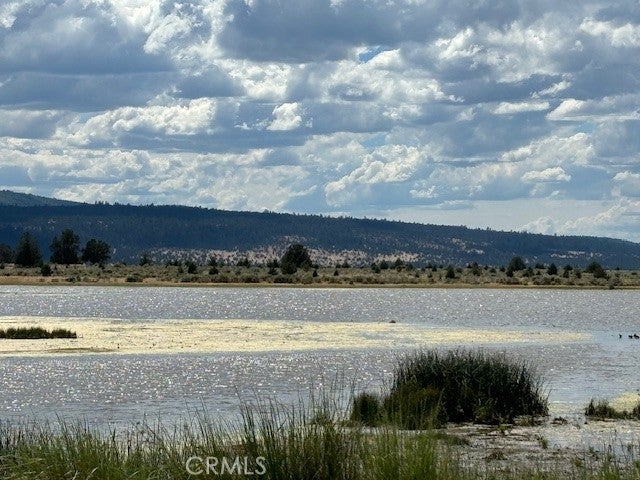 0 Lake View Drive