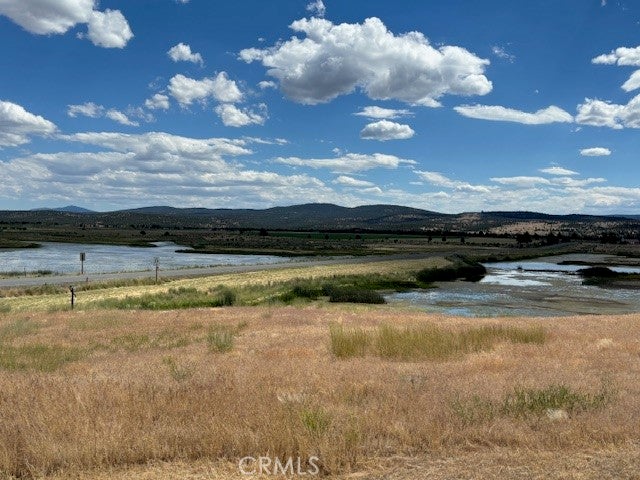 0 Lake View Drive