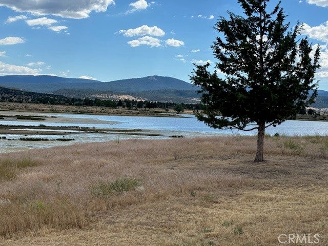 0 Lake View Drive