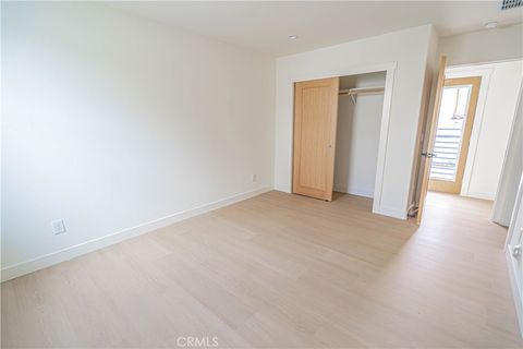 Tiny photo for 109 S Dunning St, Ventura, CA 93003 (MLS # SR25258712)