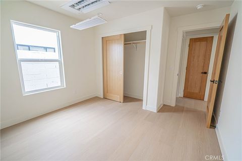 Tiny photo for 109 S Dunning St, Ventura, CA 93003 (MLS # SR25258712)